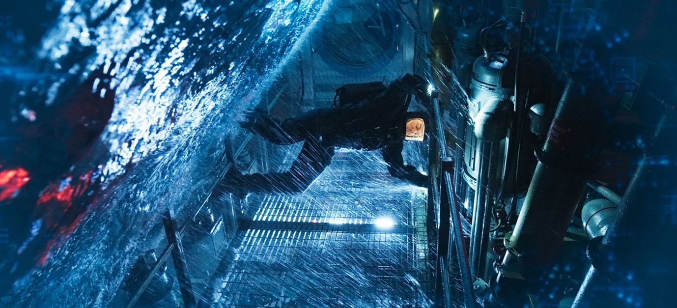 Mission Impossible Final Reckoning (2025)